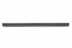 Hoxton Macs Store -Hoxton Macs Store apple macbook pro 14 inch 512gb ssd 16gb 14 core macbook pro 14 inch m1 pro 8 core space grey 2021 fair 40354168144188 scaled