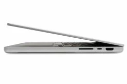 APPLE MacBook Pro 14-inch M1 Pro 8-core (Silver, 2021) - Good -Hoxton Macs Store apple macbook pro 14 inch 512gb ssd 16gb macbook pro 14 inch m1 pro 8 core silver 2021 good 40441367626044