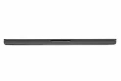 APPLE MacBook Pro 14-inch M1 Max 10-core (Space Grey, 2021) - Fair -Hoxton Macs Store apple macbook pro 14 inch macbook pro 14 inch m1 max 10 core space grey 2021 fair 40450394292540