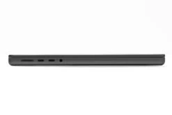 APPLE MacBook Pro 14-inch M1 Max 10-core (Space Grey, 2021) - Fair -Hoxton Macs Store apple macbook pro 14 inch macbook pro 14 inch m1 max 10 core space grey 2021 fair 40450394358076