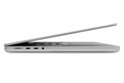 APPLE MacBook Pro 14-inch M1 Pro 10-core (Silver, 2021) - Excellent -Hoxton Macs Store apple macbook pro 14 inch macbook pro 14 inch m1 pro 10 core silver 2021 excellent 40236859687228 scaled
