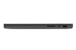 APPLE MacBook Pro 14-inch M1 Pro 10-core (Space Grey, 2021) - Fair -Hoxton Macs Store apple macbook pro 14 inch macbook pro 14 inch m1 pro 10 core space grey 2021 fair 40441518031164