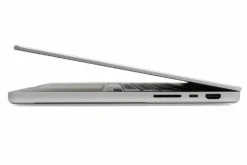 APPLE MacBook Pro 14-inch M1 Pro 8-core (Silver, 2021) - Excellent -Hoxton Macs Store apple macbook pro 14 inch macbook pro 14 inch m1 pro 8 core silver 2021 excellent 29264981917798 scaled