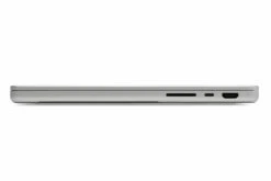 APPLE MacBook Pro 14-inch M2 Max 12-core (Silver, 2023) - Good -Hoxton Macs Store apple macbook pro 14 inch macbook pro 14 inch m2 max 12 core silver 2023 good 44235226546492