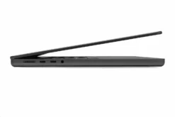 APPLE MacBook Pro 14-inch M2 Max 12-core (Space Grey, 2023) - Good -Hoxton Macs Store apple macbook pro 14 inch macbook pro 14 inch m2 max 12 core space grey 2023 good 43230290116924 scaled