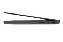 APPLE MacBook Pro 14-inch M2 Max 12-core (Space Grey, 2023) - Good -Hoxton Macs Store apple macbook pro 14 inch macbook pro 14 inch m2 max 12 core space grey 2023 good 43230290182460 scaled