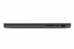 APPLE MacBook Pro 14-inch M2 Max 12-core (Space Grey, 2023) - Good -Hoxton Macs Store apple macbook pro 14 inch macbook pro 14 inch m2 max 12 core space grey 2023 good 43230290280764 scaled