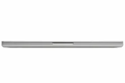 APPLE MacBook Pro 14-inch M2 Pro 10-core (Silver, 2023) - Excellent -Hoxton Macs Store apple macbook pro 14 inch macbook pro 14 inch m2 pro 10 core silver 2023 excellent 44372895269180 scaled