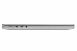 APPLE MacBook Pro 14-inch M2 Pro 10-core (Silver, 2023) - Fair 8 APPLE MacBook Pro 14-inch M2 Pro 10-core (Silver, 2023) - Fair -Hoxton Macs Store apple macbook pro 14 inch macbook pro 14 inch m2 pro 10 core silver 2023 fair 44372920697148