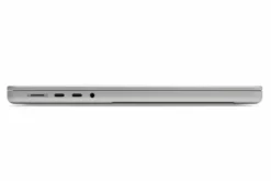 APPLE MacBook Pro 14-inch M2 Pro 10-core (Silver, 2023) - Good -Hoxton Macs Store apple macbook pro 14 inch macbook pro 14 inch m2 pro 10 core silver 2023 good 44372901429564 scaled