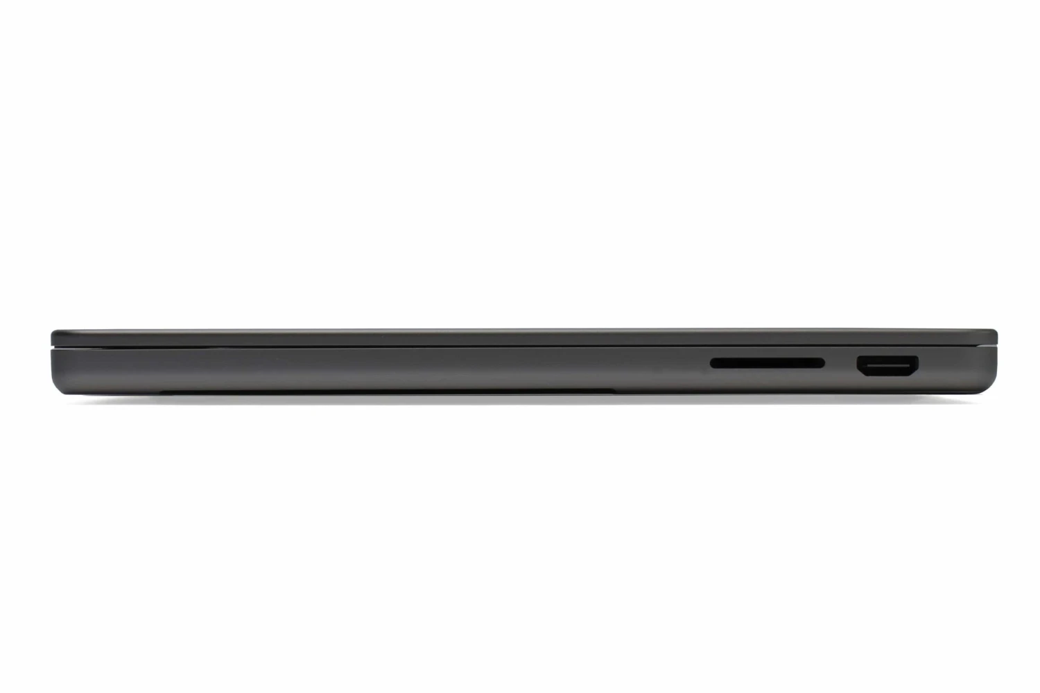 APPLE MacBook Pro 14-inch M3 8-core (Space Grey, 2023) - Excellent 7 APPLE MacBook Pro 14-inch M3 8-core (Space Grey, 2023) - Excellent - Image 7