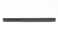 APPLE MacBook Pro 14-inch M3 8-core (Space Grey, 2023) - Fair -Hoxton Macs Store apple macbook pro 14 inch macbook pro 14 inch m3 8 core space grey 2023 fair 45986511978812 scaled