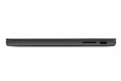 APPLE MacBook Pro 14-inch M3 8-core (Space Grey, 2023) - Fair -Hoxton Macs Store apple macbook pro 14 inch macbook pro 14 inch m3 8 core space grey 2023 fair 46084401135932