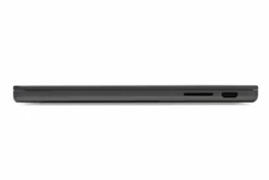 APPLE MacBook Pro 14-inch M3 8-core (Space Grey, 2023) - Good -Hoxton Macs Store apple macbook pro 14 inch macbook pro 14 inch m3 8 core space grey 2023 good 46084417814844 scaled