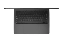 APPLE MacBook Pro 14-inch M3 Max 14-core (Space Black, 2023) - Excellent -Hoxton Macs Store apple macbook pro 14 inch macbook pro 14 inch m3 max 14 core space black 2023 excellent 46542709817660 scaled