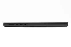 APPLE MacBook Pro 14-inch M3 Max 14-core (Space Black, 2023) - Fair 7 APPLE MacBook Pro 14-inch M3 Max 14-core (Space Black, 2023) - Fair -Hoxton Macs Store apple macbook pro 14 inch macbook pro 14 inch m3 max 14 core space black 2023 fair 46542722531644 scaled
