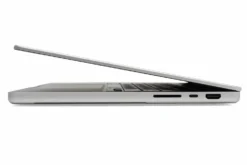 APPLE MacBook Pro 14-inch M3 Max 16-core (Silver, 2023) - Fair -Hoxton Macs Store apple macbook pro 14 inch macbook pro 14 inch m3 max 16 core silver 2023 fair 46542385643836 scaled