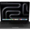 APPLE MacBook Pro 14-inch M3 Pro 12-core (Space Black, 2023) - Fair