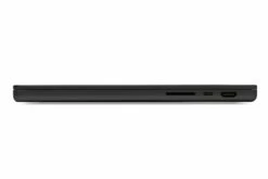 APPLE MacBook Pro 14-inch M4 10-core (Space Black, 2024) - Good 8 APPLE MacBook Pro 14-inch M4 10-core (Space Black, 2024) - Good -Hoxton Macs Store apple macbook pro 14 inch macbook pro 14 inch m4 10 core space black 2024 excellent 1130069637