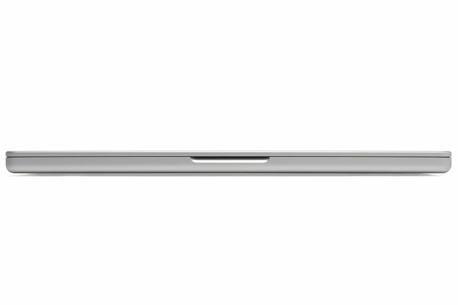 APPLE MacBook Pro 14-inch M4 Max 14-core (Silver, 2024) - Excellent 2 APPLE MacBook Pro 14-inch M4 Max 14-core (Silver, 2024) - Excellent - Image 2