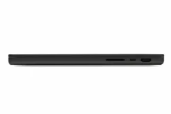APPLE MacBook Pro 14-inch M4 Max 14-core (Space Black, 2024) - Excellent -Hoxton Macs Store apple macbook pro 14 inch macbook pro 14 inch m4 max 14 core space black 2024 excellent 1130273601 2 scaled