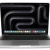 APPLE MacBook Pro 14-inch M4 Max 16-core (Silver, 2024) - Good