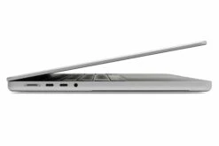 APPLE MacBook Pro 14-inch M4 Max 16-core (Silver, 2024) - Good -Hoxton Macs Store apple macbook pro 14 inch macbook pro 14 inch m4 max 16 core silver 2024 excellent 1130273618 1