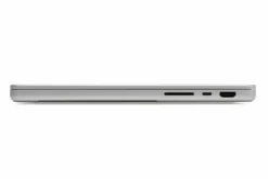 APPLE MacBook Pro 14-inch M4 Pro 12-core (Silver, 2024) - Good 12 APPLE MacBook Pro 14-inch M4 Pro 12-core (Silver, 2024) - Good -Hoxton Macs Store apple macbook pro 14 inch macbook pro 14 inch m4 pro 12 core silver 2024 excellent 1130087827 scaled
