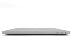 APPLE MacBook Pro 16-inch Core I7 2.6GHz (Silver, 2019) - Excellent -Hoxton Macs Store apple macbook pro 15 inch macbook pro 16 inch core i7 2 6ghz silver 2019 excellent 27934499078246