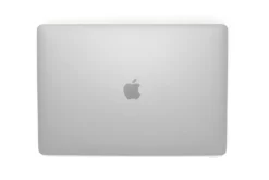 APPLE MacBook Pro 16-inch Core I7 2.6GHz (Silver, 2019) - Excellent -Hoxton Macs Store apple macbook pro 15 inch macbook pro 16 inch core i7 2 6ghz silver 2019 excellent 27934499111014 scaled