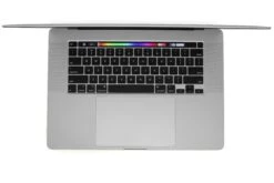 Hoxton Macs Store -Hoxton Macs Store apple macbook pro 15 inch macbook pro 16 inch core i7 2 6ghz silver 2019 fair 40354549989692