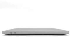APPLE MacBook Pro 16-inch Core I7 2.6GHz (Silver, 2019) - Fair 11 APPLE MacBook Pro 16-inch Core I7 2.6GHz (Silver, 2019) - Fair -Hoxton Macs Store apple macbook pro 15 inch macbook pro 16 inch core i7 2 6ghz silver 2019 fair 40354550055228