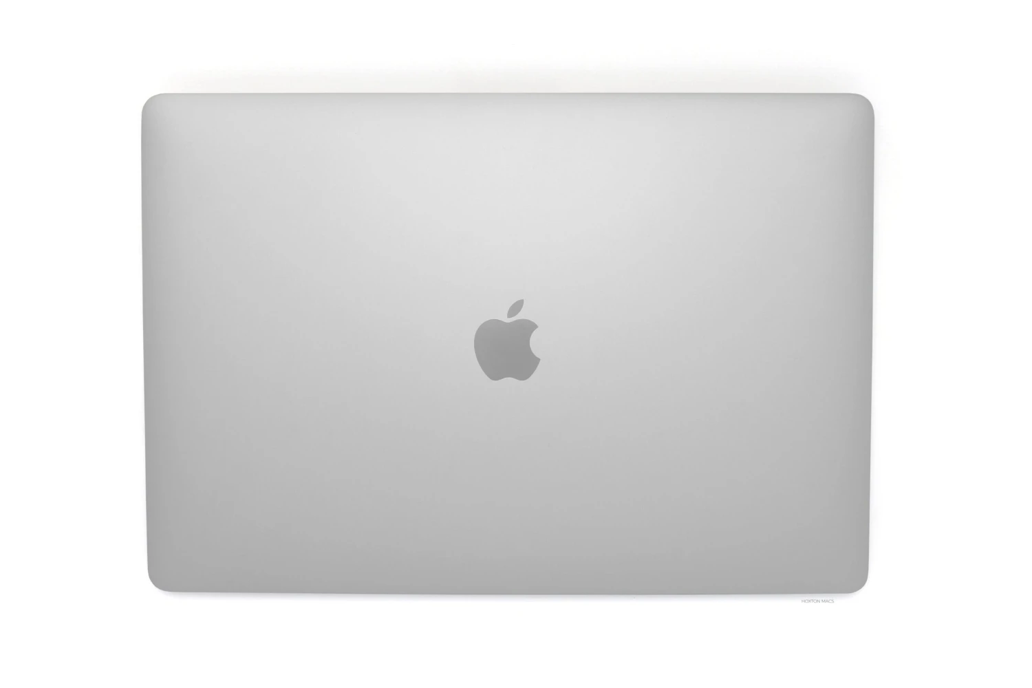 APPLE MacBook Pro 16-inch Core I7 2.6GHz (Silver, 2019) - Fair 8 APPLE MacBook Pro 16-inch Core I7 2.6GHz (Silver, 2019) - Fair - Image 8