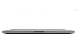APPLE MacBook Pro 16-inch Core I7 2.6GHz (Silver, 2019) - Good -Hoxton Macs Store apple macbook pro 15 inch macbook pro 16 inch core i7 2 6ghz silver 2019 good 27934508744806