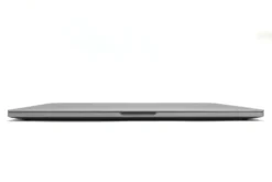 APPLE MacBook Pro 16-inch Core I7 2.6GHz (Silver, 2019) - Good -Hoxton Macs Store apple macbook pro 15 inch macbook pro 16 inch core i7 2 6ghz silver 2019 good 27934508744806 scaled