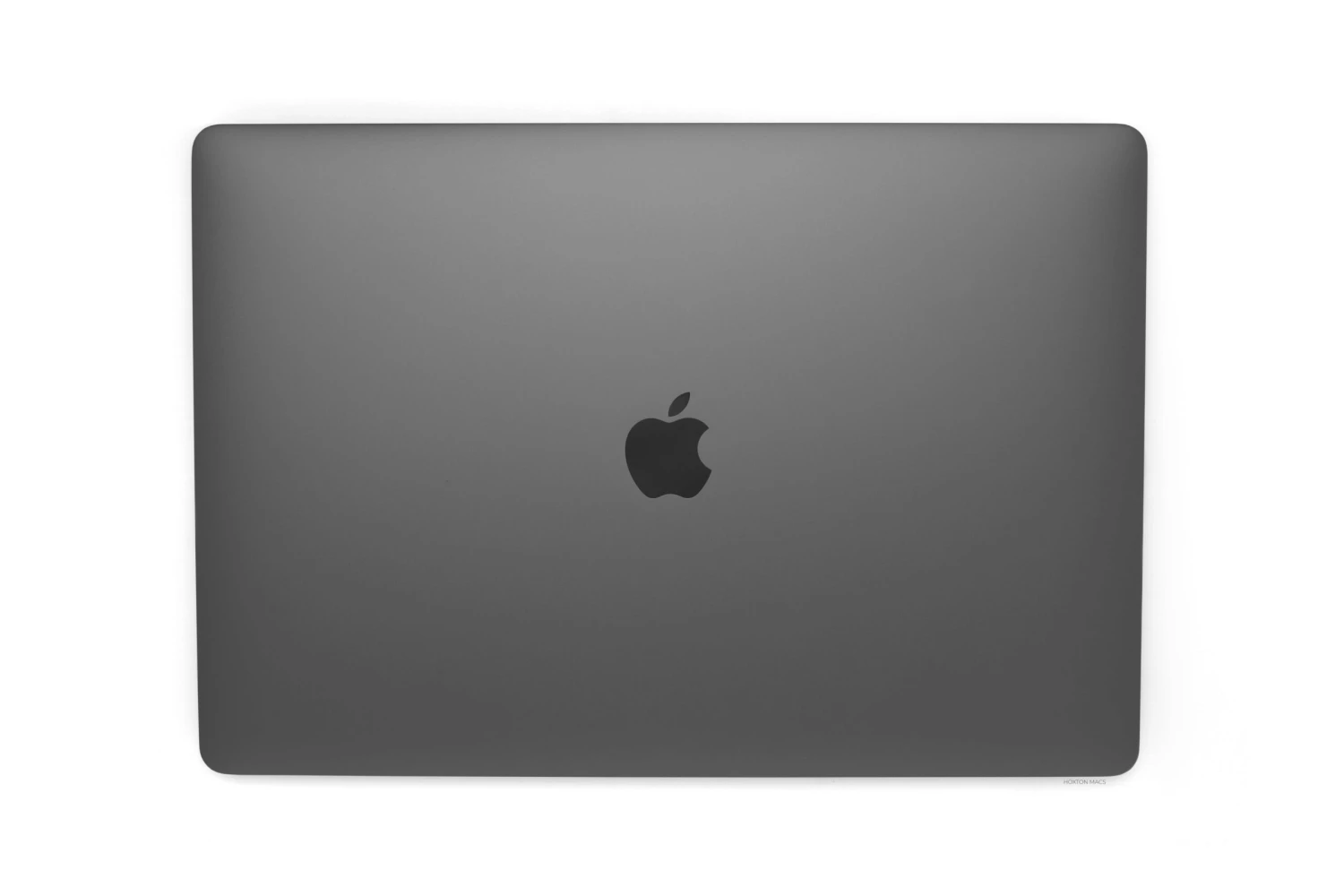 APPLE MacBook Pro 16-inch Core I7 2.6GHz (Space Grey, 2019) - Excellent 8 APPLE MacBook Pro 16-inch Core I7 2.6GHz (Space Grey, 2019) - Excellent - Image 8