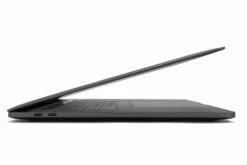 APPLE MacBook Pro 16-inch Core I7 2.6GHz (Space Grey, 2019) - Fair 12 APPLE MacBook Pro 16-inch Core I7 2.6GHz (Space Grey, 2019) - Fair -Hoxton Macs Store apple macbook pro 15 inch macbook pro 16 inch core i7 2 6ghz space grey 2019 fair 40354551365948