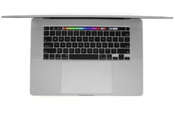 Hoxton Macs Store -Hoxton Macs Store apple macbook pro 15 inch macbook pro 16 inch core i9 2 3ghz silver 2019 excellent 27934510874726 scaled