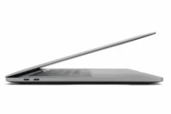 APPLE MacBook Pro 16-inch Core I9 2.3GHz (Silver, 2019) - Good -Hoxton Macs Store apple macbook pro 15 inch macbook pro 16 inch core i9 2 3ghz silver 2019 good 27934512611430