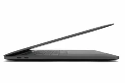 APPLE MacBook Pro 16-inch Core I9 2.3GHz (Space Grey, 2019) - Fair -Hoxton Macs Store apple macbook pro 15 inch macbook pro 16 inch core i9 2 3ghz space grey 2019 fair 40354585542972 scaled