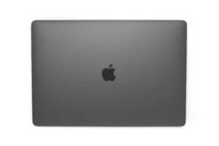 APPLE MacBook Pro 16-inch Core I9 2.3GHz (Space Grey, 2019) - Fair -Hoxton Macs Store apple macbook pro 15 inch macbook pro 16 inch core i9 2 3ghz space grey 2019 fair 40354585641276