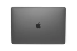 APPLE MacBook Pro 16-inch Core I9 2.3GHz (Space Grey, 2019) - Fair -Hoxton Macs Store apple macbook pro 15 inch macbook pro 16 inch core i9 2 3ghz space grey 2019 fair 40354585641276 scaled