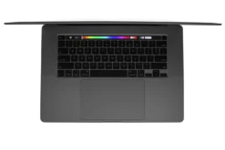 APPLE MacBook Pro 16-inch Core I9 2.4GHz (Space Grey, 2019) - Excellent -Hoxton Macs Store apple macbook pro 15 inch macbook pro 16 inch core i9 2 4ghz space grey 2019 excellent 27934479515750 scaled