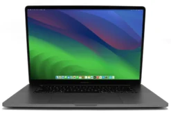 APPLE MacBook Pro 16-inch Core I9 2.4GHz (Space Grey, 2019) - Excellent
