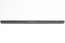 APPLE MacBook Pro 16-inch M1 Max 10-core (Space Grey, 2021) - Excellent -Hoxton Macs Store apple macbook pro 16 inch macbook pro 16 inch m1 max 10 core space grey 2021 excellent 40440431051068