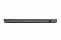 APPLE MacBook Pro 16-inch M1 Max 10-core (Space Grey, 2021) - Good -Hoxton Macs Store apple macbook pro 16 inch macbook pro 16 inch m1 max 10 core space grey 2021 good 40440455921980