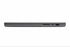 APPLE MacBook Pro 16-inch M1 Max 10-core (Space Grey, 2021) - Good 7 APPLE MacBook Pro 16-inch M1 Max 10-core (Space Grey, 2021) - Good -Hoxton Macs Store apple macbook pro 16 inch macbook pro 16 inch m1 max 10 core space grey 2021 good 40440455921980 scaled