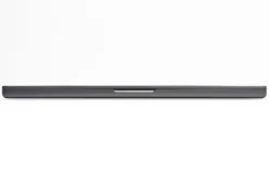 APPLE MacBook Pro 16-inch M1 Max 10-core (Space Grey, 2021) - Good 9 APPLE MacBook Pro 16-inch M1 Max 10-core (Space Grey, 2021) - Good -Hoxton Macs Store apple macbook pro 16 inch macbook pro 16 inch m1 max 10 core space grey 2021 good 40440455987516 scaled