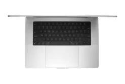 APPLE MacBook Pro 16-inch M1 Pro 10-core (Silver, 2021) - Good 7 APPLE MacBook Pro 16-inch M1 Pro 10-core (Silver, 2021) - Good -Hoxton Macs Store apple macbook pro 16 inch macbook pro 16 inch m1 pro 10 core silver 2021 good 40441232392508