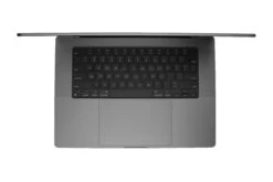 APPLE MacBook Pro 16-inch M1 Pro 10-core (Space Grey, 2021) - Excellent 9 APPLE MacBook Pro 16-inch M1 Pro 10-core (Space Grey, 2021) - Excellent -Hoxton Macs Store apple macbook pro 16 inch macbook pro 16 inch m1 pro 10 core space grey 2021 excellent 40008761803068